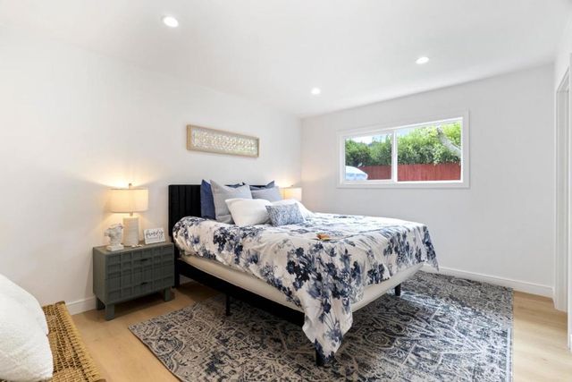 5540 Michigan Boulevard, Concord, CA 94521