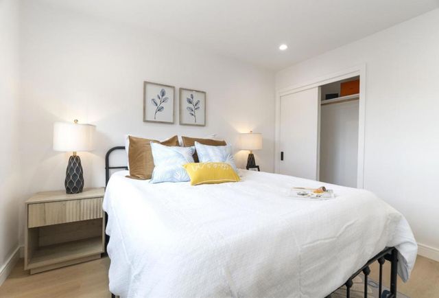 5540 Michigan Boulevard, Concord, CA 94521