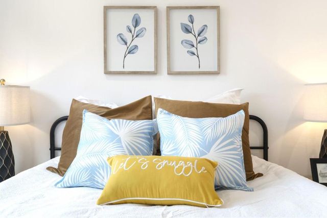 5540 Michigan Boulevard, Concord, CA 94521