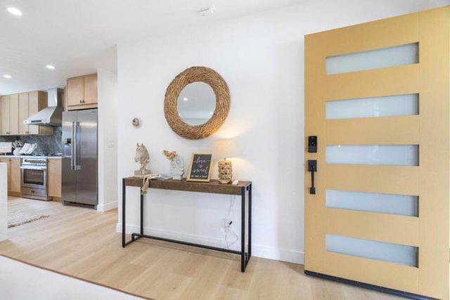 5540 Michigan Boulevard, Concord, CA 94521