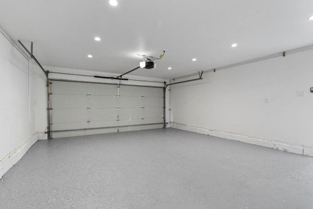 5540 Michigan Boulevard, Concord, CA 94521