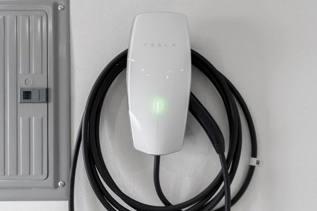 5540 Michigan Boulevard, Concord, CA 94521