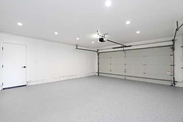 5540 Michigan Boulevard, Concord, CA 94521