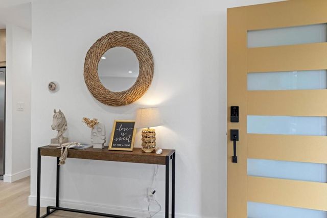 5540 Michigan Boulevard, Concord, CA 94521