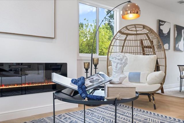 5540 Michigan Boulevard, Concord, CA 94521