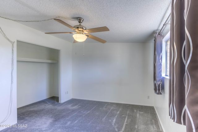 3553 W Eastham Lane, Tucson, AZ 85741