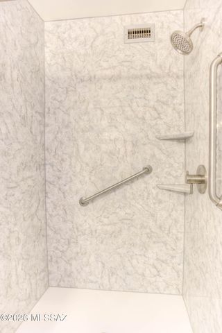 3553 W Eastham Lane, Tucson, AZ 85741