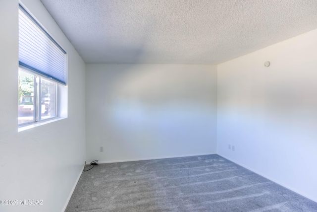 3553 W Eastham Lane, Tucson, AZ 85741