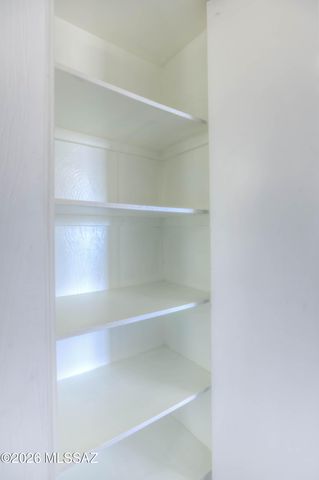 3553 W Eastham Lane, Tucson, AZ 85741