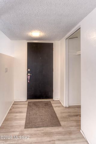 3553 W Eastham Lane, Tucson, AZ 85741