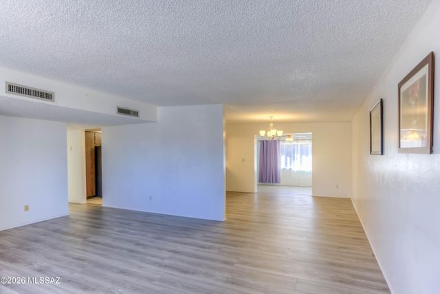 3553 W Eastham Lane, Tucson, AZ 85741
