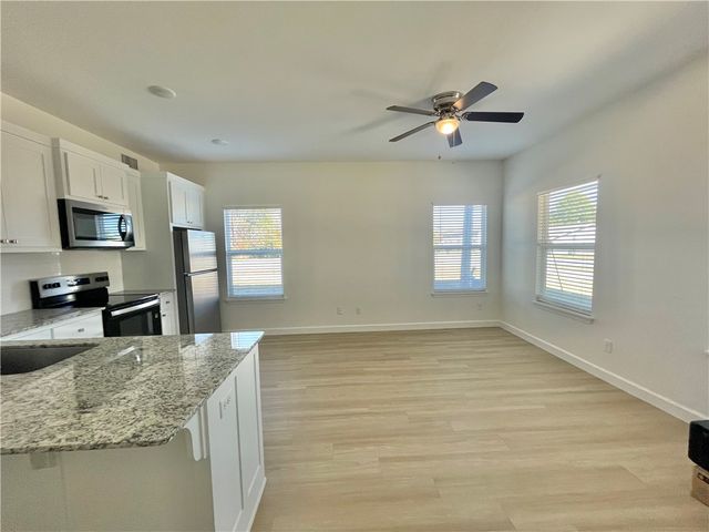 508 Park Street A, Springdale, AR 72764