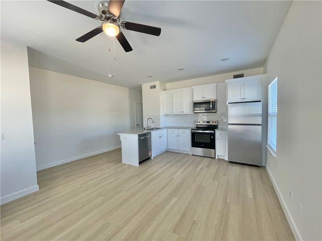 508 Park Street A, Springdale, AR 72764