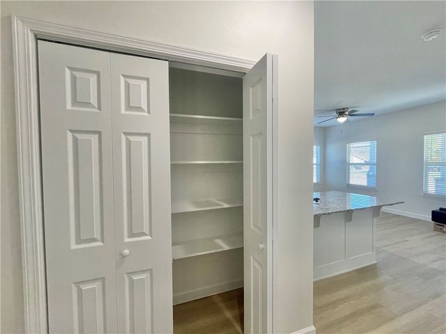 508 Park Street A, Springdale, AR 72764