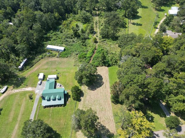 14422 Lockhart Ln, Walker, LA 70785