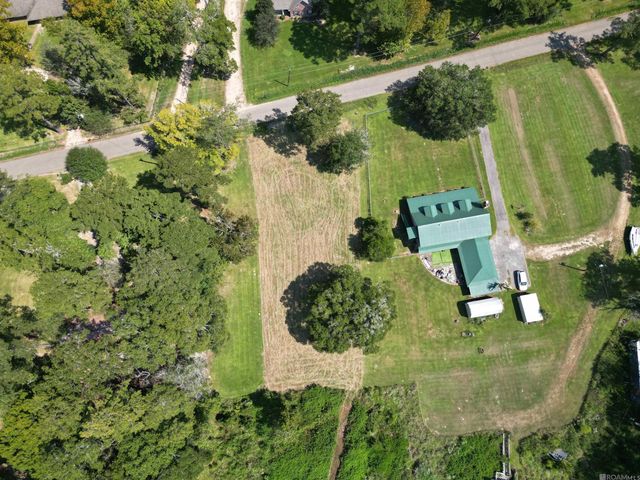 14422 Lockhart Ln, Walker, LA 70785