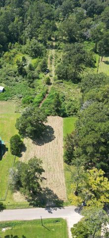 14422 Lockhart Ln, Walker, LA 70785