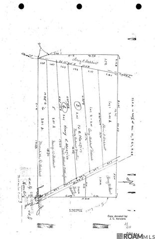 14422 Lockhart Ln, Walker, LA 70785
