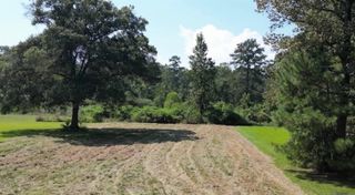 14422 Lockhart Ln, Walker, LA 70785