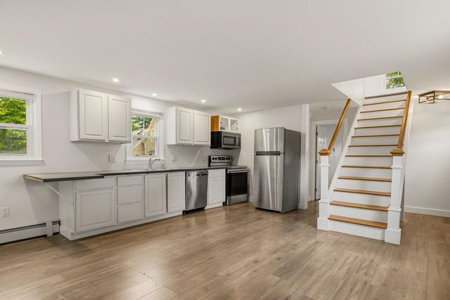 30 River Street, Exeter, NH 03833