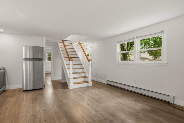 30 River Street, Exeter, NH 03833