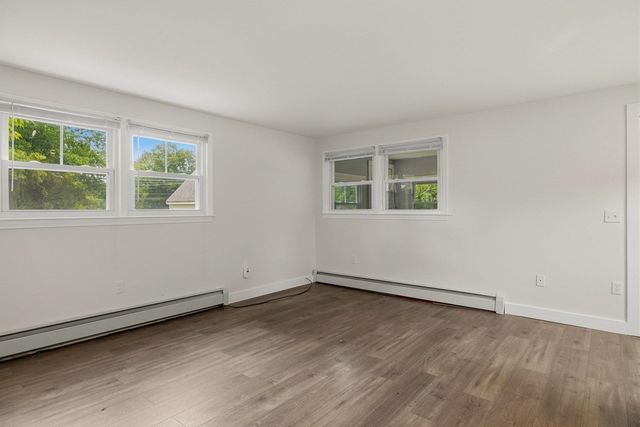 30 River Street, Exeter, NH 03833
