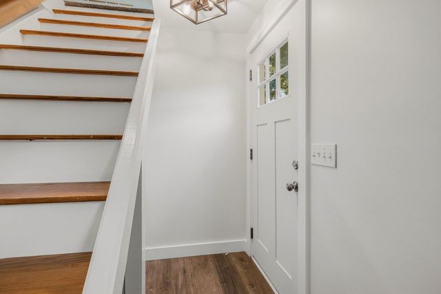 30 River Street, Exeter, NH 03833
