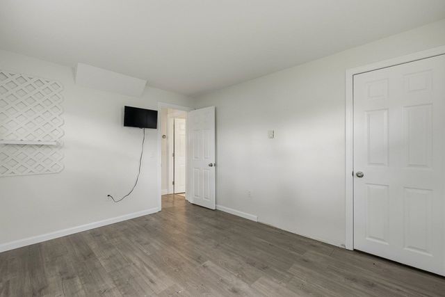 30 River Street, Exeter, NH 03833