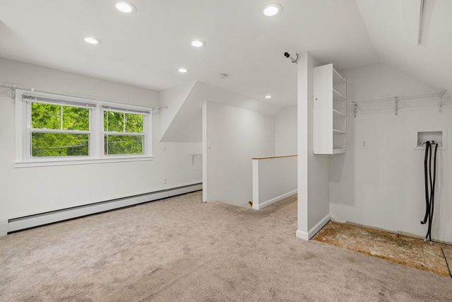 30 River Street, Exeter, NH 03833