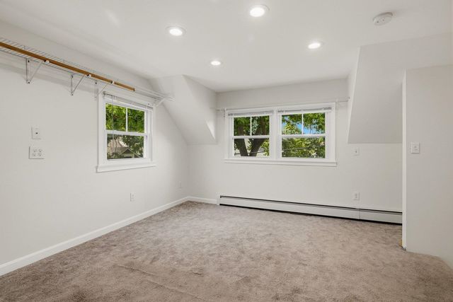30 River Street, Exeter, NH 03833
