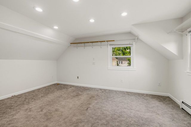 30 River Street, Exeter, NH 03833