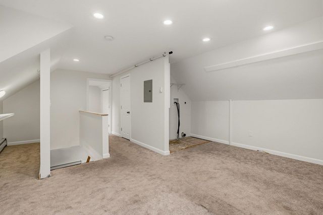 30 River Street, Exeter, NH 03833