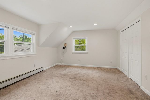 30 River Street, Exeter, NH 03833