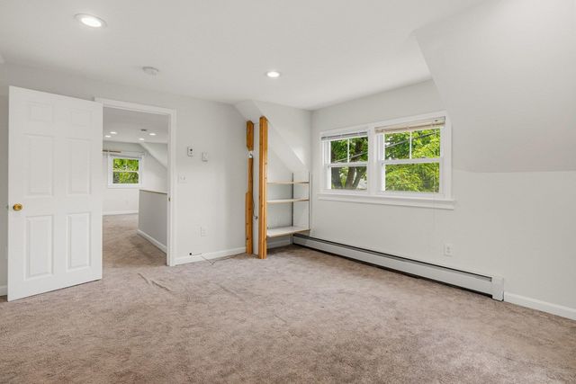 30 River Street, Exeter, NH 03833