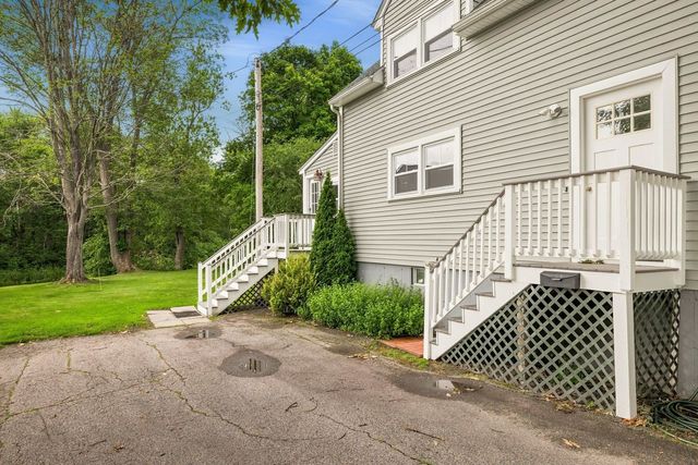 30 River Street, Exeter, NH 03833