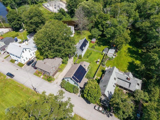 30 River Street, Exeter, NH 03833