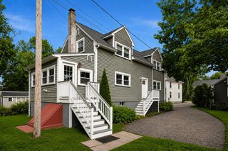 30 River Street, Exeter, NH 03833