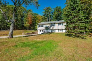 10 Sunset Drive, Northwood, NH 03261