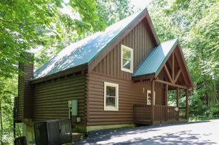 556 Wildwood Forest Way, Sevierville, TN 37876