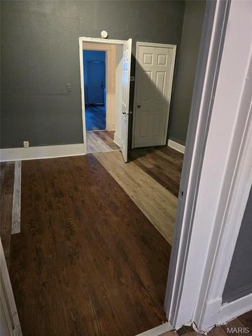 5333-5335 Terry Avenue, St Louis, MO 63120