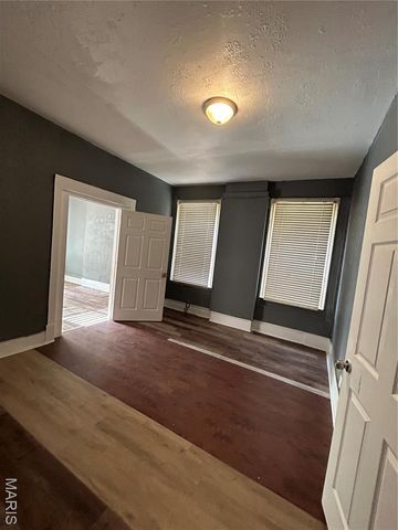 5333-5335 Terry Avenue, St Louis, MO 63120