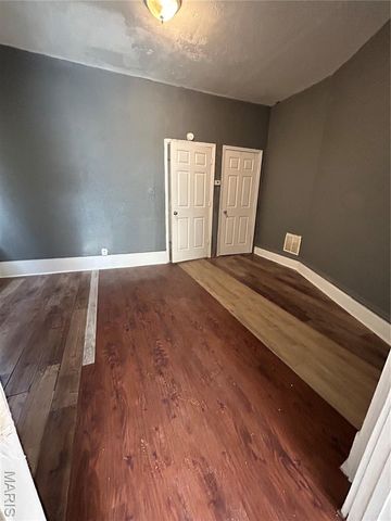 5333-5335 Terry Avenue, St Louis, MO 63120