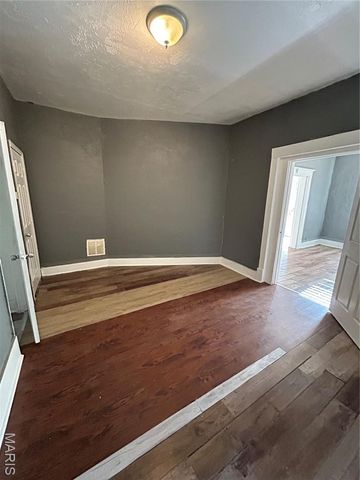 5333-5335 Terry Avenue, St Louis, MO 63120