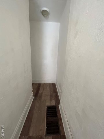 5333-5335 Terry Avenue, St Louis, MO 63120