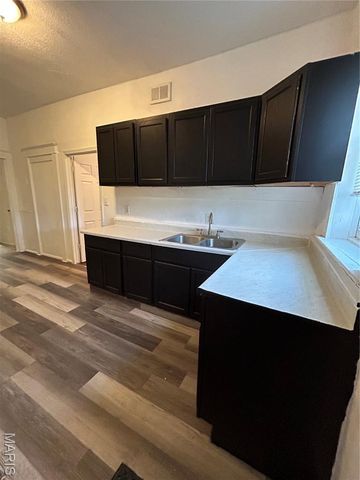 5333-5335 Terry Avenue, St Louis, MO 63120