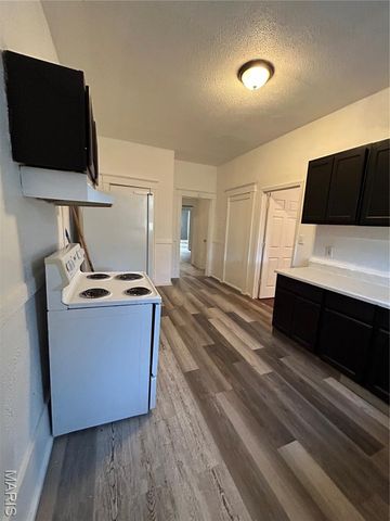 5333-5335 Terry Avenue, St Louis, MO 63120