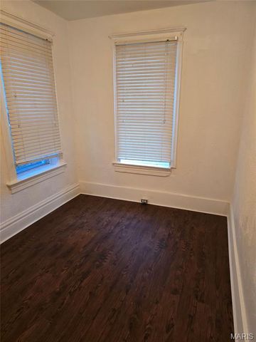 5333-5335 Terry Avenue, St Louis, MO 63120