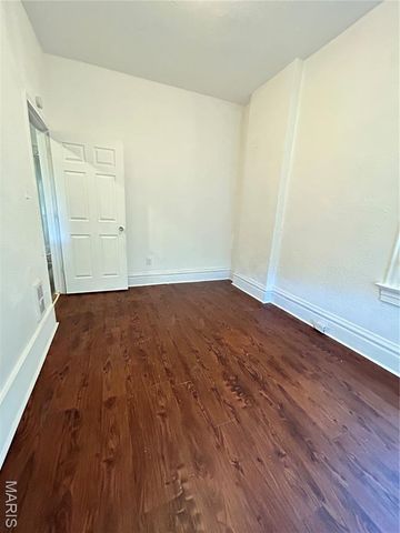 5333-5335 Terry Avenue, St Louis, MO 63120