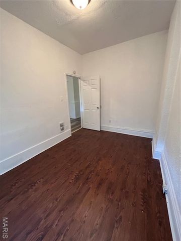 5333-5335 Terry Avenue, St Louis, MO 63120