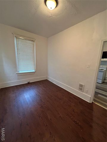 5333-5335 Terry Avenue, St Louis, MO 63120